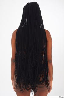 Dina Moses afro braids black african long hair 0005.jpg